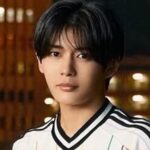 レス1番のリンク先のサムネイル画像