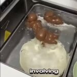 レス1番の画像3