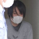 レス1番のリンク先のサムネイル画像