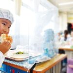 レス1番のリンク先のサムネイル画像