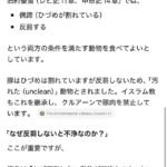 レス11番の画像1