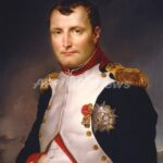 レス16番の画像1