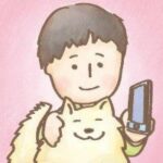 レス1番のリンク先のサムネイル画像