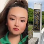レス1番のリンク先のサムネイル画像