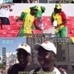 レス2番の画像1