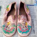 レス17番の画像1