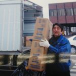 レス11番の画像1