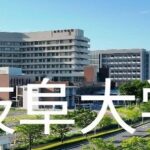 レス10番のリンク先のサムネイル画像