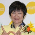 レス1番のリンク先のサムネイル画像