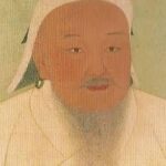 レス19番の画像1