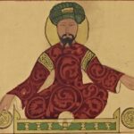 レス15番の画像1