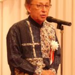 レス1番のリンク先のサムネイル画像