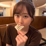 レス91番の画像1
