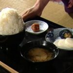レス38番の画像1