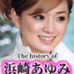 レス3番の画像1