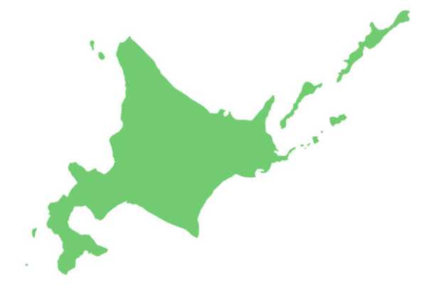 記事サムネイル