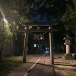 レス1番のリンク先のサムネイル画像