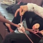 レス1番の画像4
