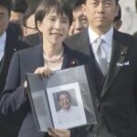 レス17番の画像1