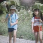 レス5番の画像1