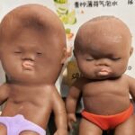 レス1番の画像2