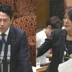 レス1番のリンク先のサムネイル画像