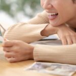 レス1番のリンク先のサムネイル画像