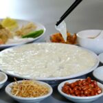 レス10番のリンク先のサムネイル画像