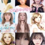 レス24番の画像1