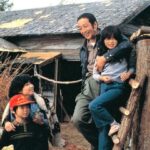 レス10番の画像1