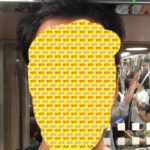 レス2番の画像1