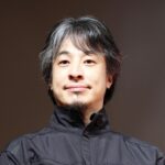 レス1番のリンク先のサムネイル画像