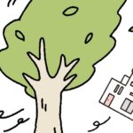 レス1番のリンク先のサムネイル画像