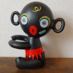 レス19番の画像1