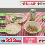 レス1番のリンク先のサムネイル画像