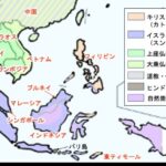 レス19番の画像1