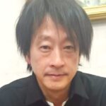 レス1番のリンク先のサムネイル画像