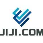 レス24番のリンク先のサムネイル画像