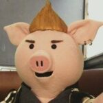 レス5番のリンク先のサムネイル画像