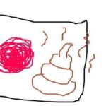 レス17番の画像1