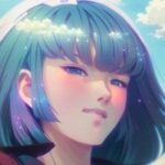 レス1番のリンク先のサムネイル画像