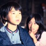 レス13番の画像1
