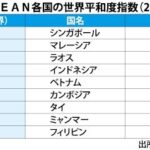 レス19番の画像2