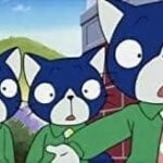 レス13番の画像1