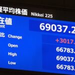 レス1番のリンク先のサムネイル画像
