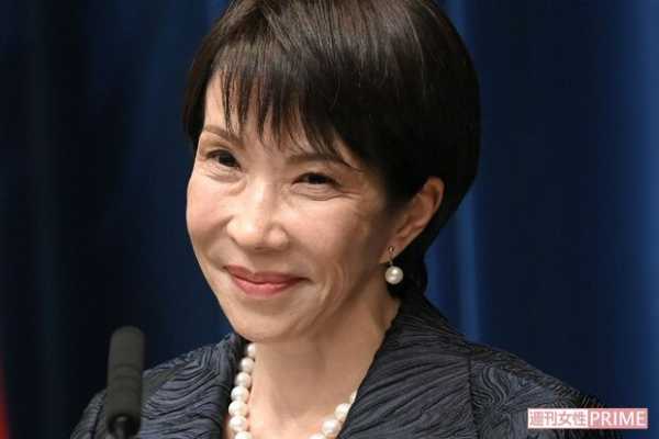 記事サムネイル