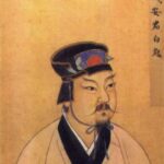 レス9番の画像1