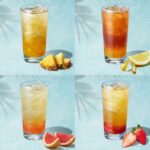 レス10番のリンク先のサムネイル画像