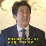 レス48番の画像1