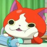 レス46番の画像1